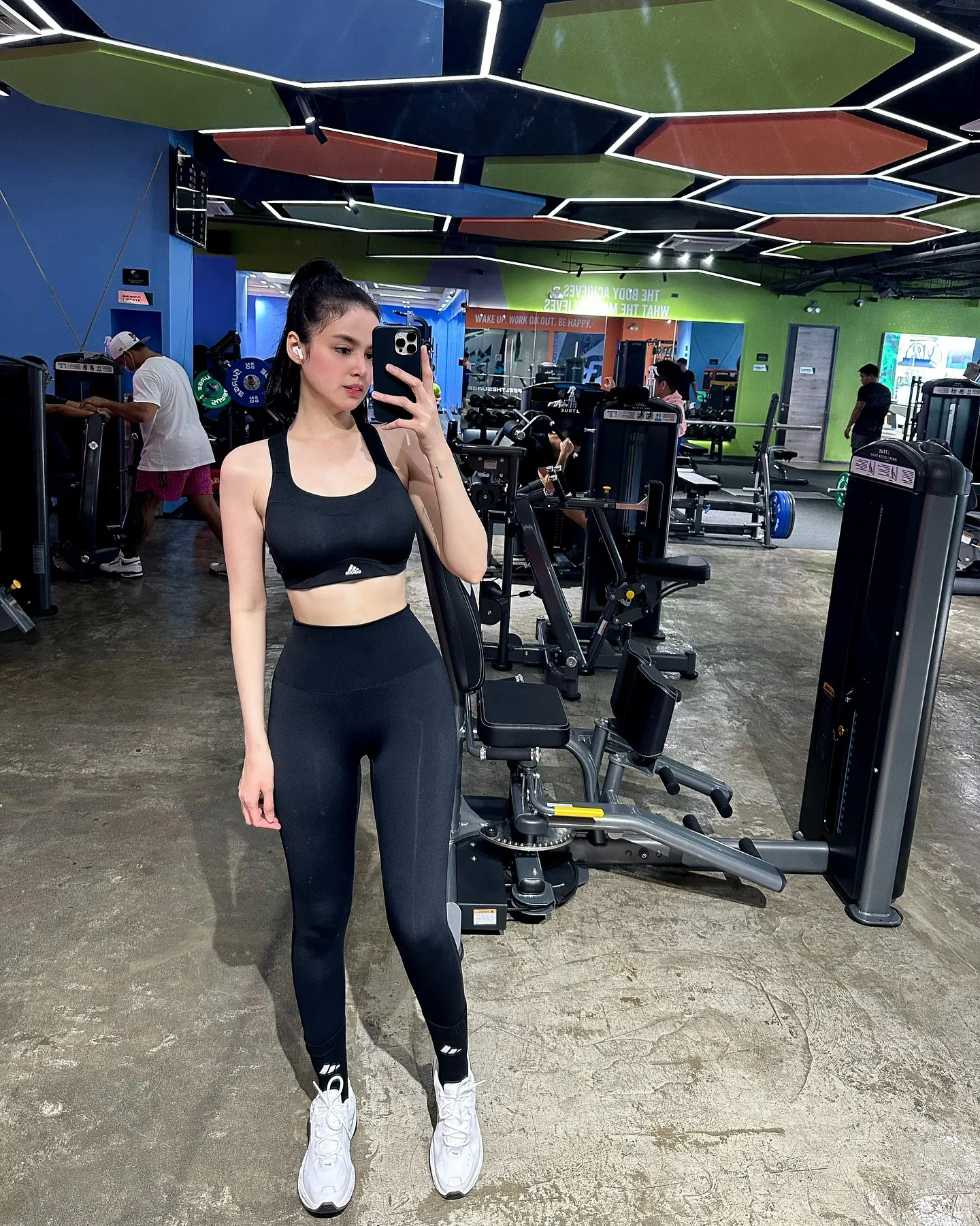 Kim Domingo - kim-domingo-28.webp